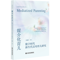 ý�黯����