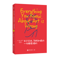 �P(gu��n)��ˇ�g(sh��)������֪����һ�ж����e(cu��)��