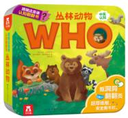 CDP�²��@���l�J(r��n)֪������    ���ք�(d��ng)��