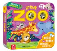 CDP�²��@���l�J֪������    ����@