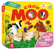 CDP�²��@���l�J(r��n)֪������    �r(n��ng)������