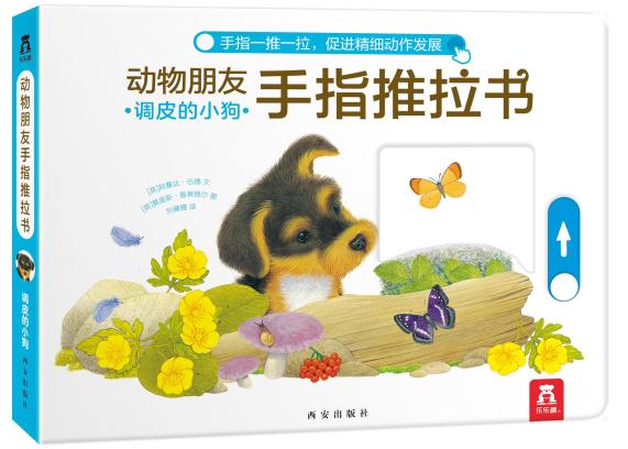 ��(d��ng)��������ָ������-�{(di��o)Ƥ��С��