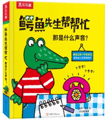 �{�~�����͎�æ ����ʲô����