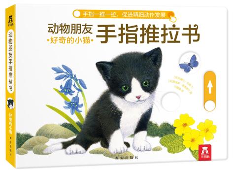 ����������ָ������-�����С؈