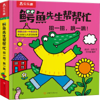 �{�~�����͎�æ ŤһŤ����һ����