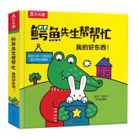 �{�~�����͎�æ �ҵĺÖ|����