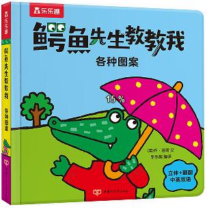 �{�~(y��)�����̽��� ���N�D��