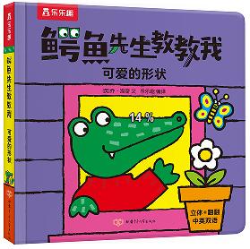 �{�~�����̽��� �ɐ۵��Π�