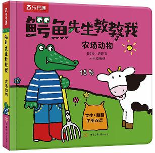 �{�~�����̽��� �r(n��ng)������