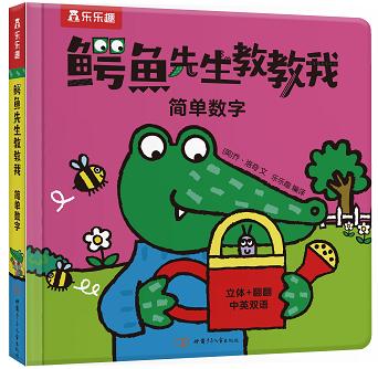 �{�~�����̽��� ���Δ�(sh��)��