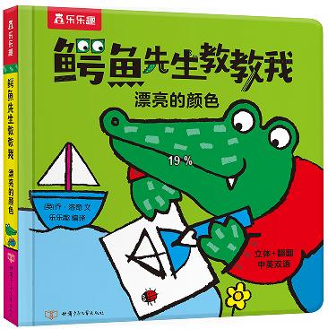 �{�~�����̽��� Ư�����ɫ