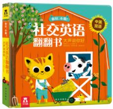 �����С؈���罻Ӣ�Z(y��)������(sh��). ���f(shu��)���