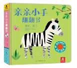 �H�HС�ַ�������һ݋ ��������R