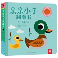 �H�HС�ַ�������һ݋ �Ԛ��С����