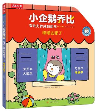 С���Z�̱� ��ע���B(y��ng)�ɷ����� ��ȥ����