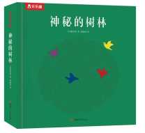 ���صĘ�(sh��)��