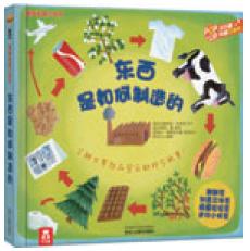 Ȥζ�������w���|������������V3.1