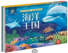 ����h(hu��n)��֮�ã�2��(c��)��ҹ������(d��ng)������ʲô