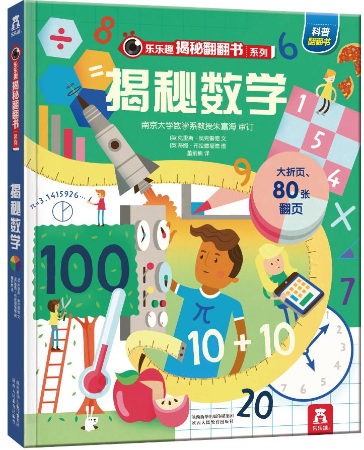 ����Ȥ���ط�����ϵ�е���݋ ���ؔ�(sh��)�W(xu��)