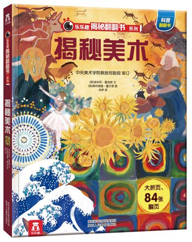 ����Ȥ���ط�����ϵ�е���݋ �������g(sh��)