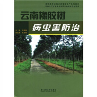 �������z�䲡�x������