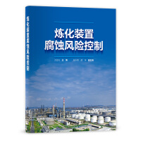 �����b�ø��g�L(f��ng)�U(xi��n)����