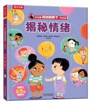 ����Ȥ���ط��������װ����݋ ������w