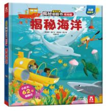 ����Ȥ���ط��������װ�ڶ�݋  ���غ���