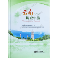 �����{(di��o)�����b.2020