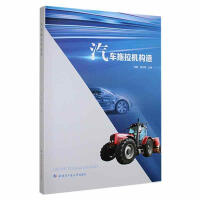 ��܇�����C��(g��u)��