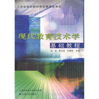 �F(xi��n)���������g(sh��)�W(xu��)���A(ch��)�̳�