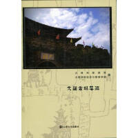 �����ųǌ���