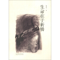 �����������v