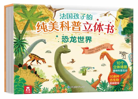 �������ӵļ����������w�� ��������