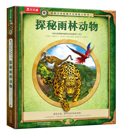 ����W(xu��)��̽����ӛƴ�����w��(sh��) ̽�����ք�(d��ng)��