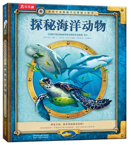 ����W(xu��)��̽����ӛƴ�����w��(sh��) ̽�غ����(d��ng)��