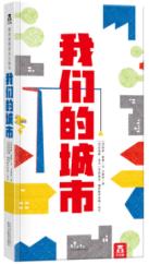 ���������L�����w��(sh��)�҂��ĳ���