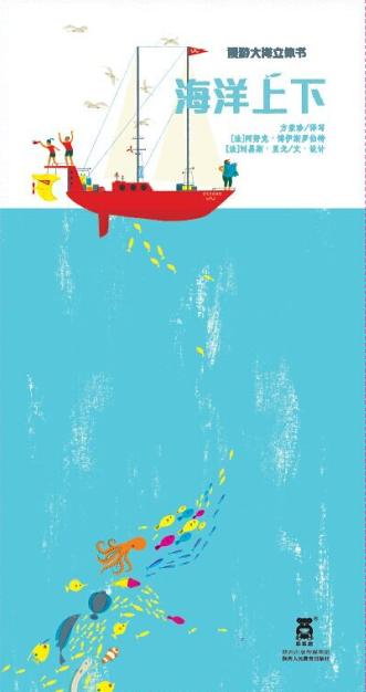 ���������L�����w��(sh��)V2.1��������