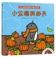 �׃���І��ɳ��Lů���L��-V2.1С���Z������