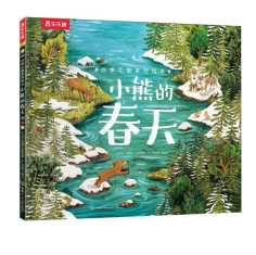 �ļ�֮��ϵ���L�� С�ܵĴ���