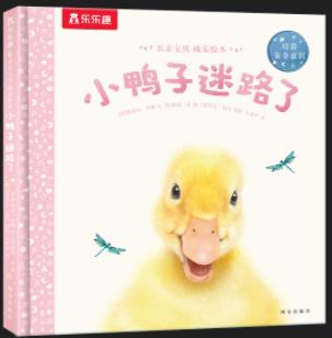 �H�H��ؐ �����L��С������·��