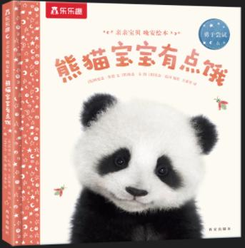 �H�H��ؐ �����L�� ��؈�������c�I