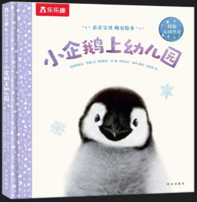 �H�H��ؐ �����L�� С���Z���׃��@