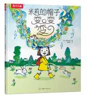 �����ñ��׃׃׃ƽ�b��