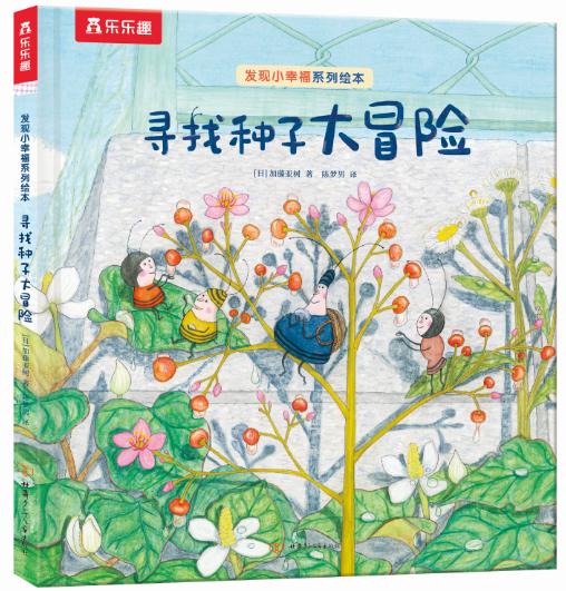 �l(f��)�F(xi��n)С�Ҹ�ϵ���L�� ���ҷN�Ӵ�ð�U(xi��n)