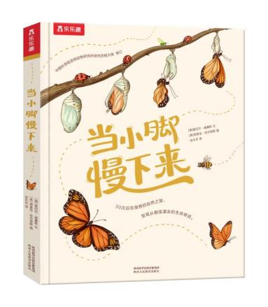 ��(d��ng)С�_����