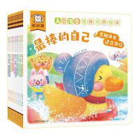 ����؈-��@��(zh��n)���������B(y��ng)�L������̖(h��o)��10��(c��)��