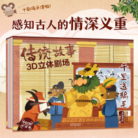 ����؈���y(t��ng)����3D���w����(ch��ng) ǧ�����Zë