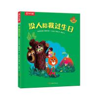 �����ɺ��������т� �](m��i)�������^(gu��)����