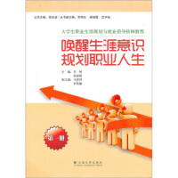 ��W(xu��)���I(y��)�l(f��)չ�c�͘I(y��)ָ��(d��o)�A�ݽ̳�.�����������R��Ҏ(gu��)���I(y��)����